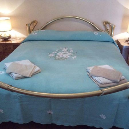 Bed and Breakfast Casa Emanuela à Piazzola sul Brenta Extérieur photo