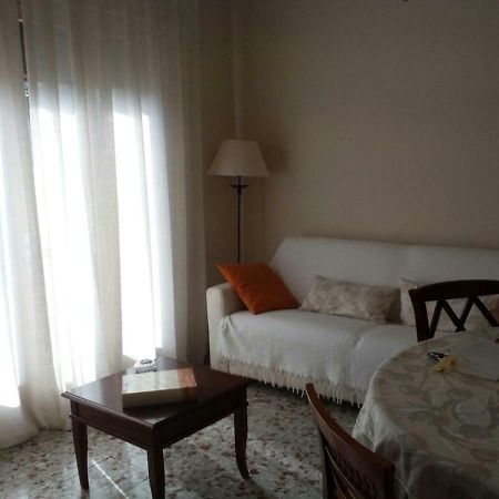 Bed and Breakfast Casa Emanuela à Piazzola sul Brenta Extérieur photo