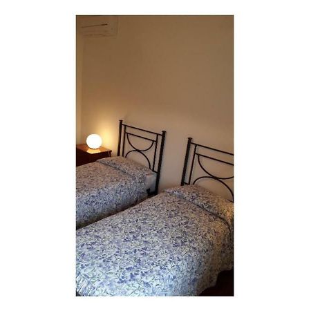 Bed and Breakfast Casa Emanuela à Piazzola sul Brenta Extérieur photo