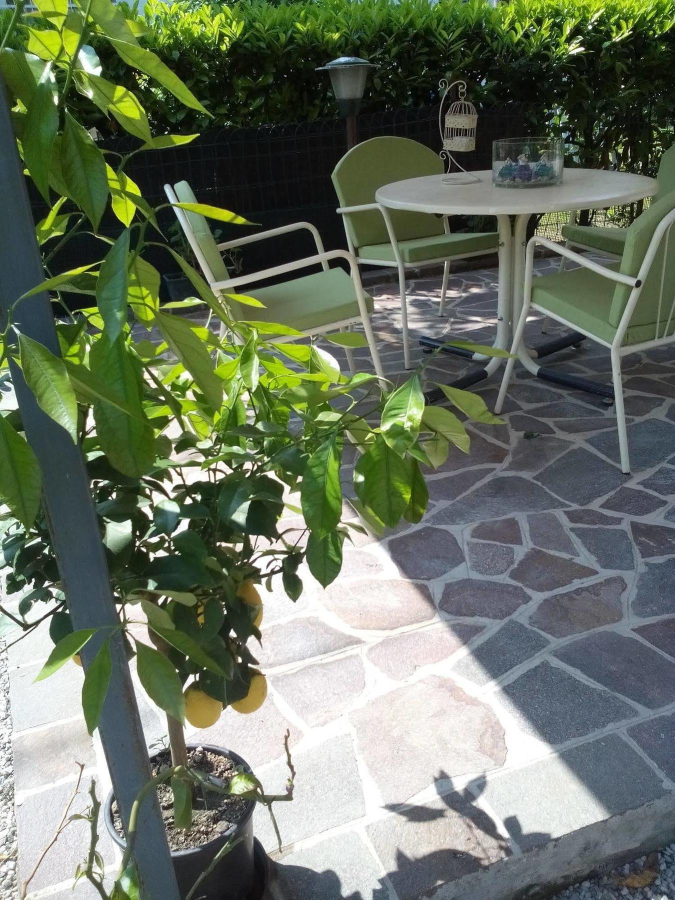 Bed and Breakfast Casa Emanuela à Piazzola sul Brenta Extérieur photo