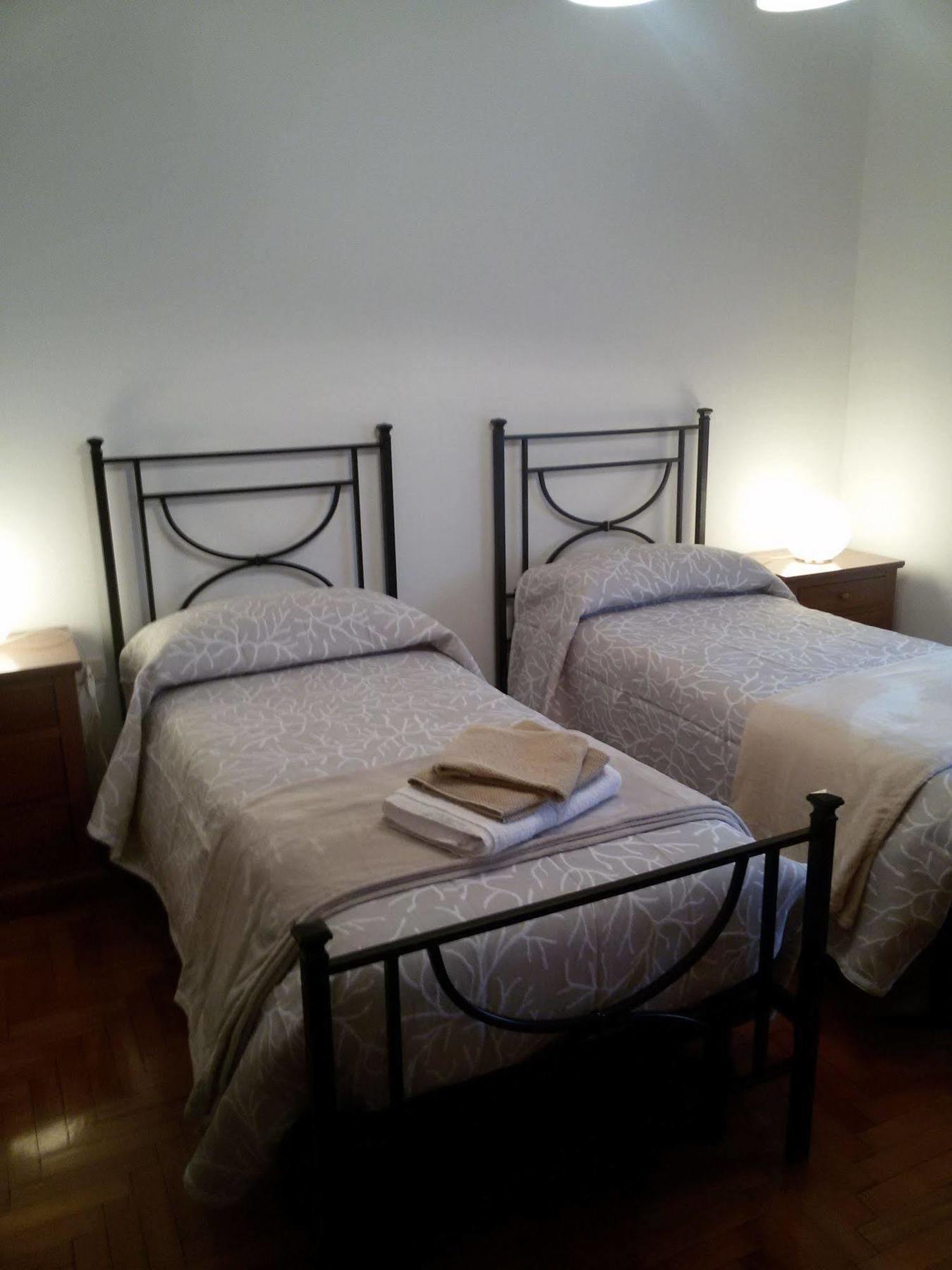 Bed and Breakfast Casa Emanuela à Piazzola sul Brenta Extérieur photo