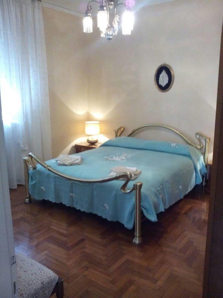Bed and Breakfast Casa Emanuela à Piazzola sul Brenta Extérieur photo