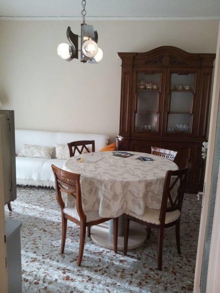 Bed and Breakfast Casa Emanuela à Piazzola sul Brenta Extérieur photo