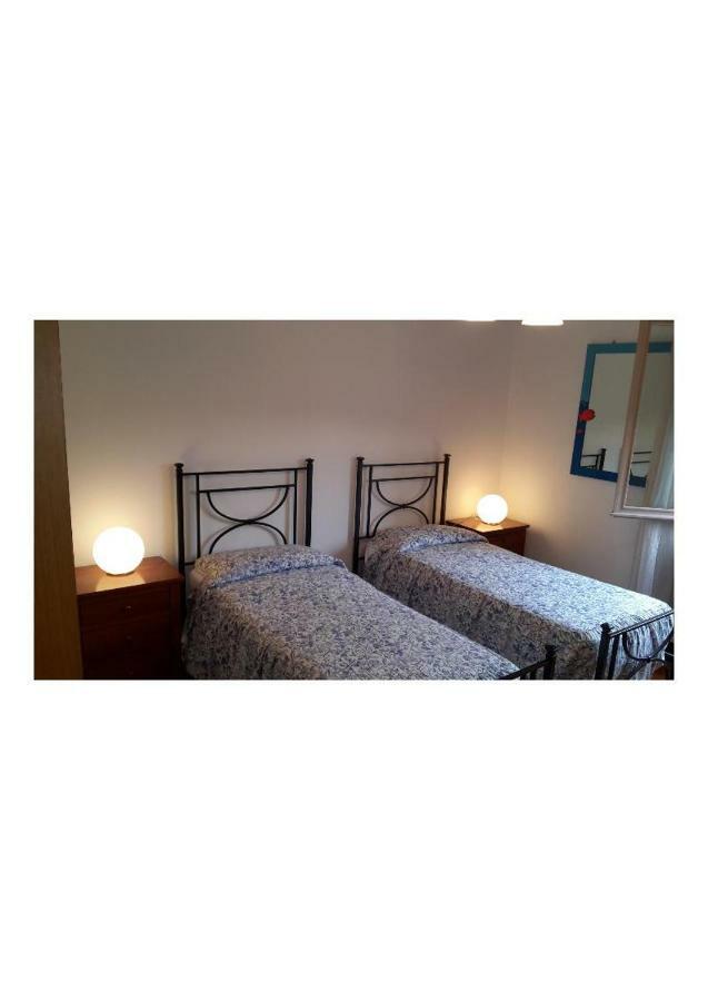 Bed and Breakfast Casa Emanuela à Piazzola sul Brenta Extérieur photo