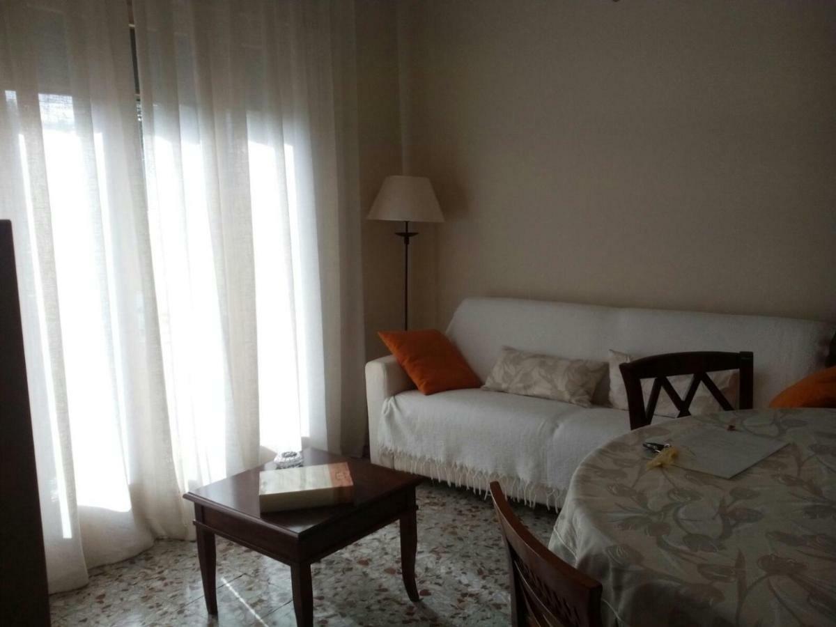 Bed and Breakfast Casa Emanuela à Piazzola sul Brenta Extérieur photo