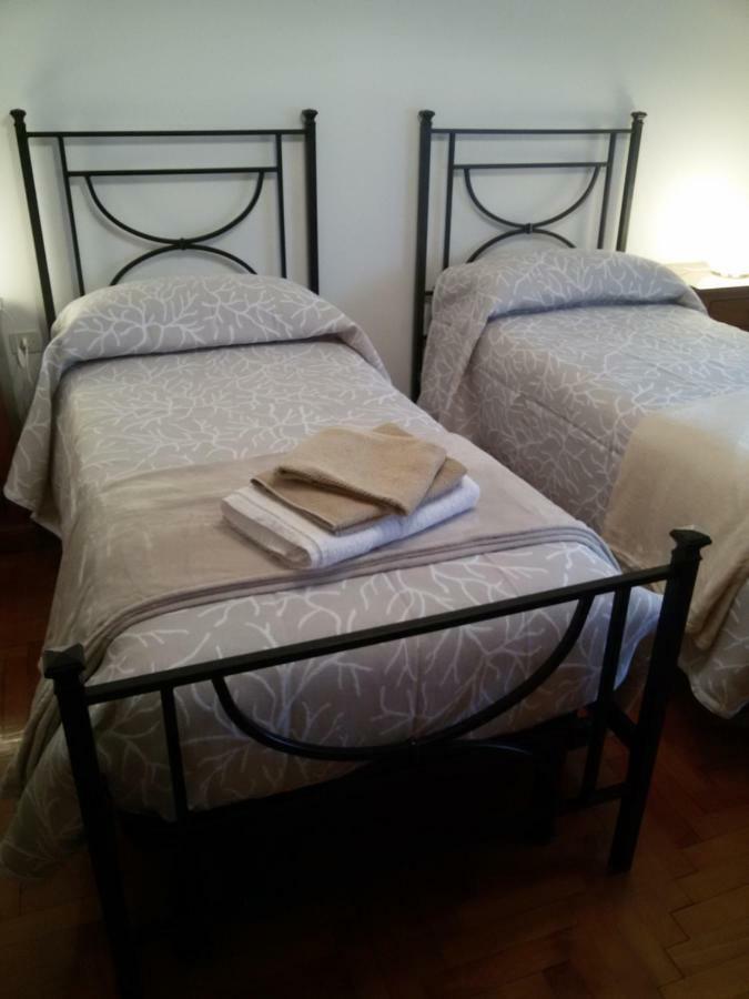 Bed and Breakfast Casa Emanuela à Piazzola sul Brenta Extérieur photo