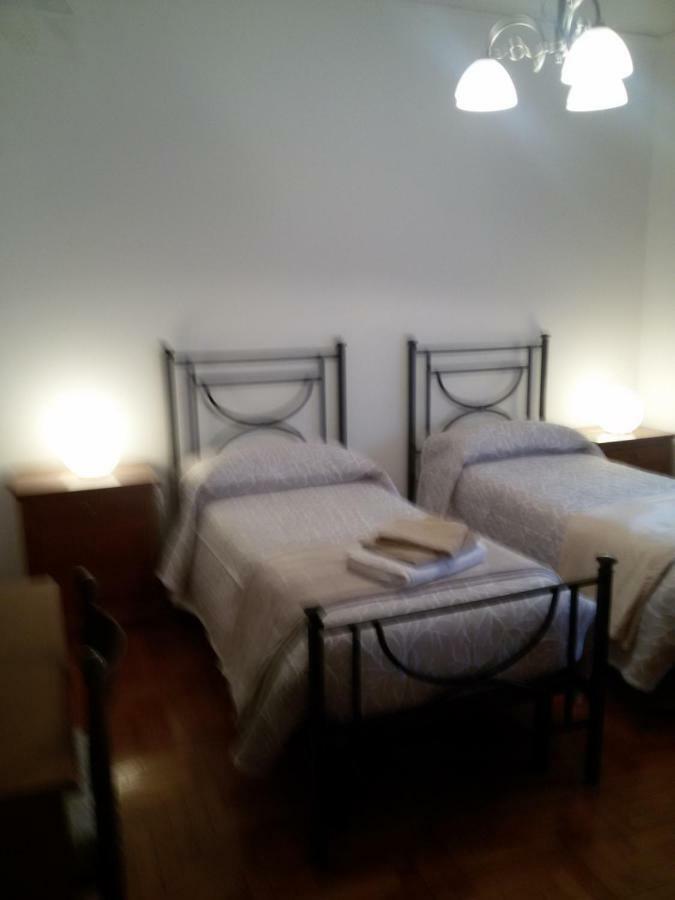 Bed and Breakfast Casa Emanuela à Piazzola sul Brenta Extérieur photo