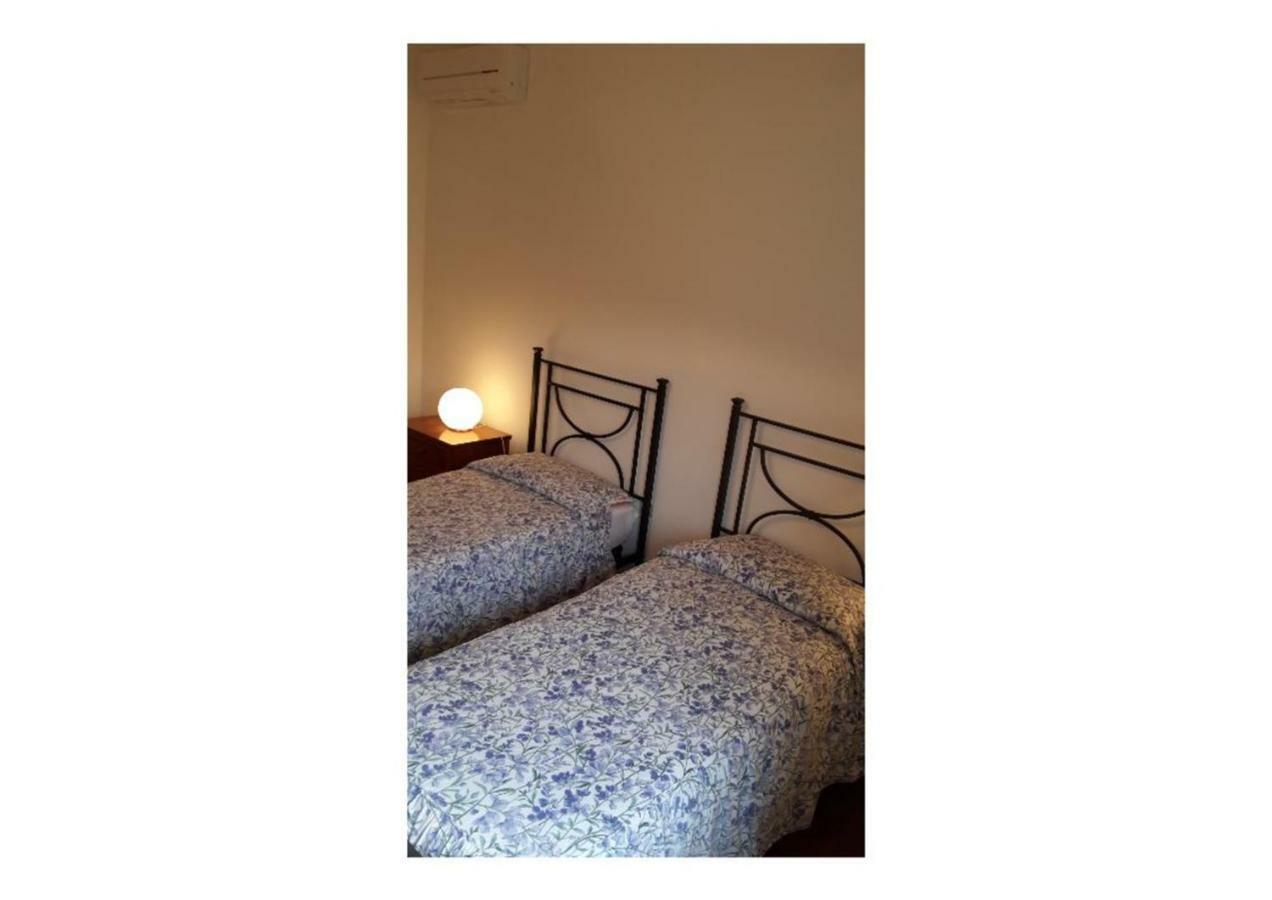 Bed and Breakfast Casa Emanuela à Piazzola sul Brenta Extérieur photo